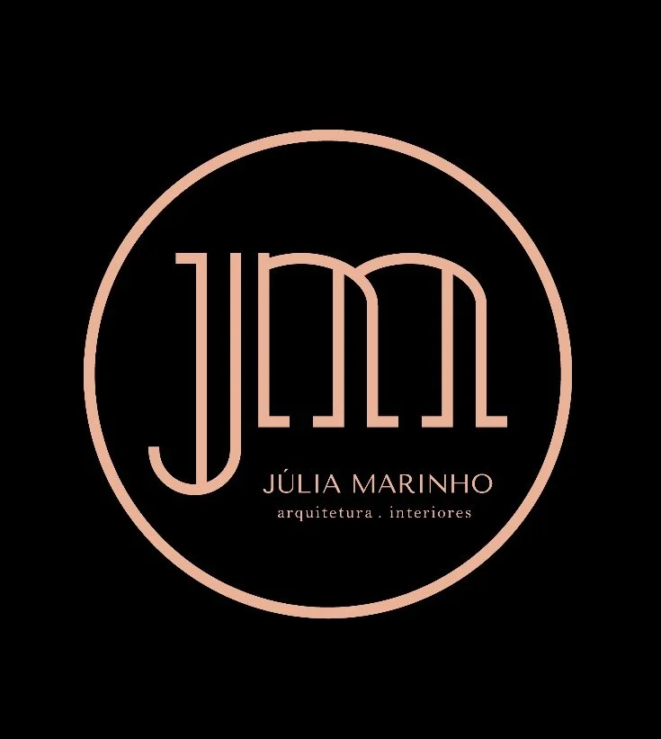 7B40B014-F749-4641-AD4C-4E263E38A780 - Júlia Marinho.jpeg