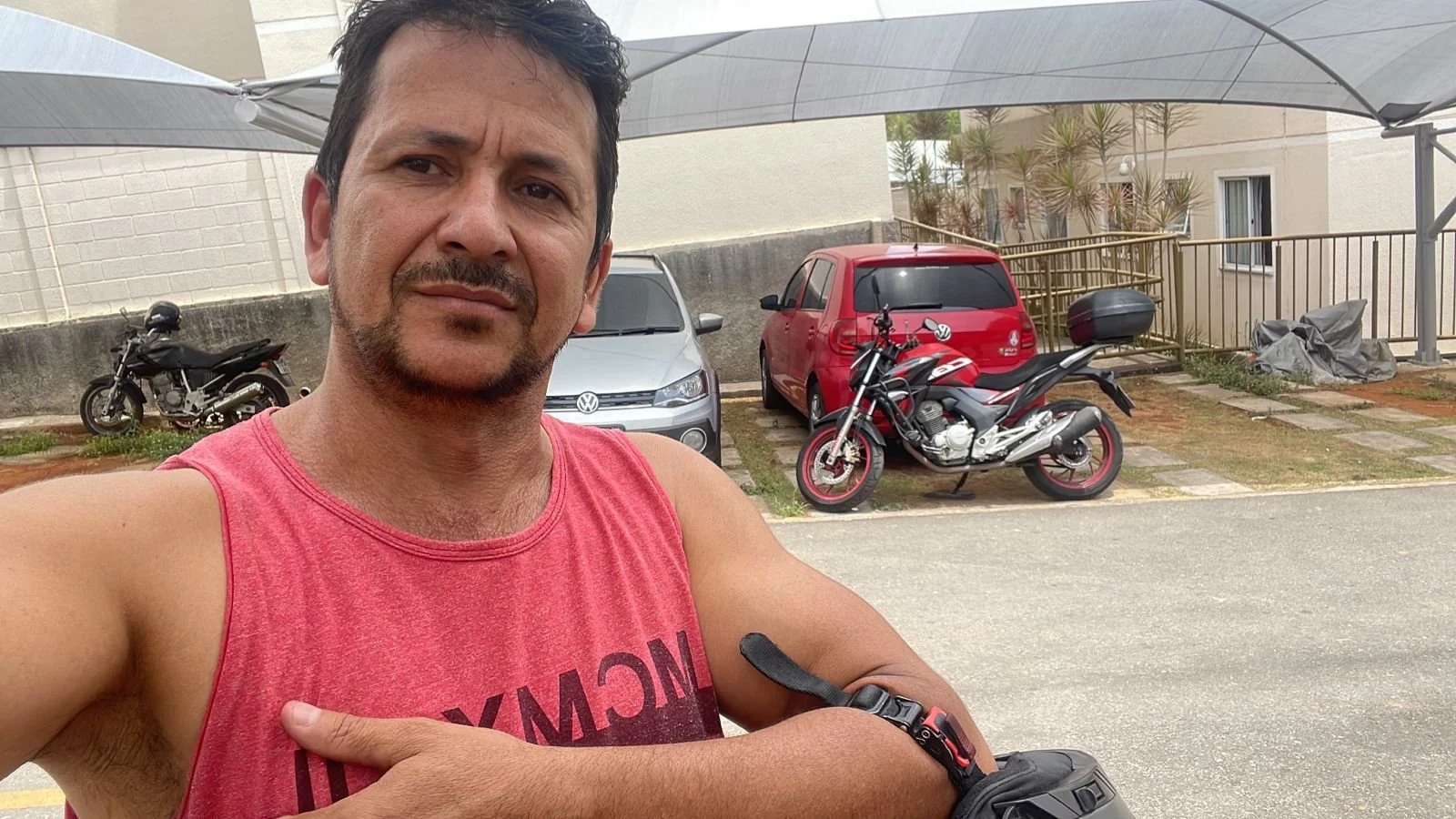 WhatsApp Image 2024-10-15 at 12.33.19.jpeg