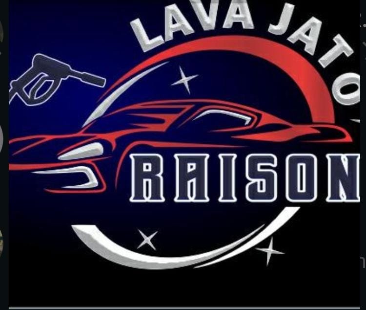 6c85640d-9a8f-4b23-9924-3cd61faa1e68 - thaynara aavb.jpg