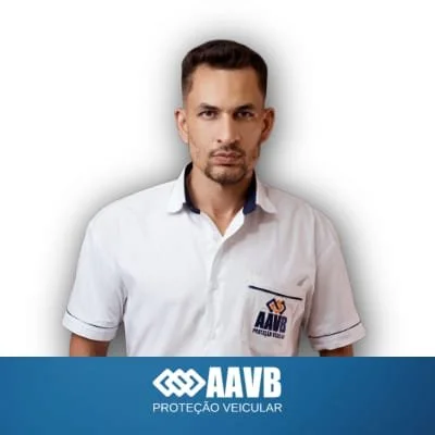 WhatsApp Image 2025-10-08 at 11.50.26.jpeg