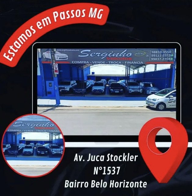 32ADB318-DAAC-4412-905D-E992BB9A7130 - ana Clara freire.jpeg