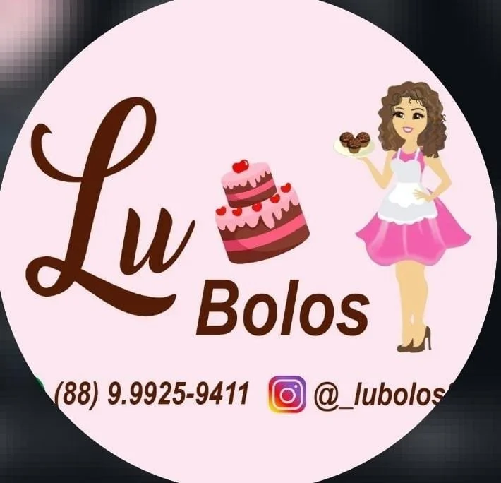 74139be7-72a7-4758-888a-71d9a07e9d37 - thaynara aavb.jpg