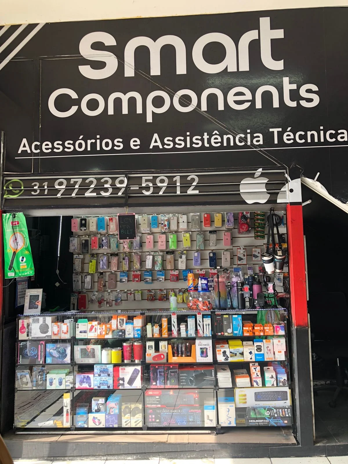 WhatsApp Image 2023-08-23 at 08.39.41 - Gabriel Santos.jpeg