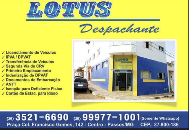 8FB37E6D-5E02-46D5-B315-B2C4105D9BB2 - ana Clara freire.jpeg