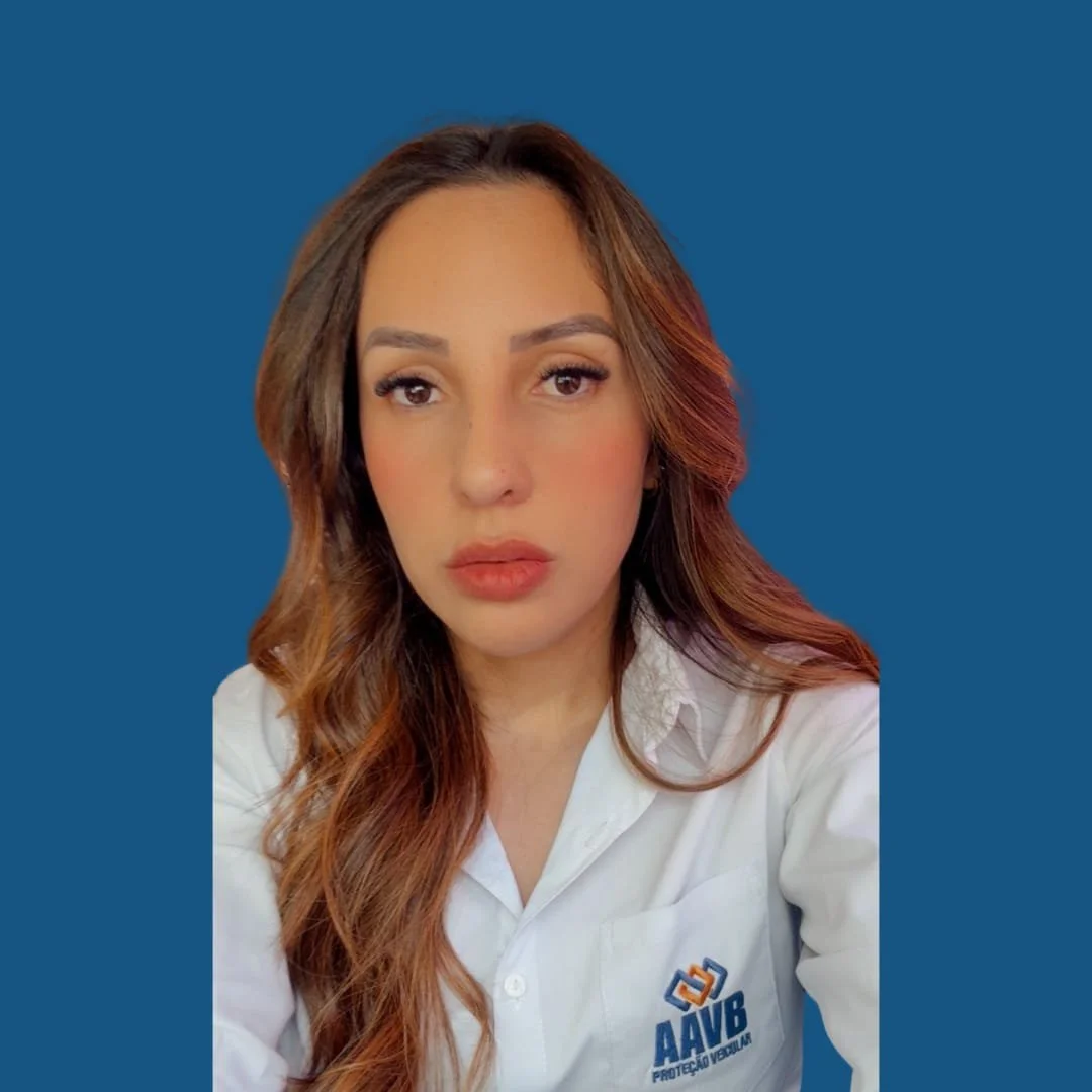 WhatsApp Image 2024-12-26 at 11.51.52.jpeg