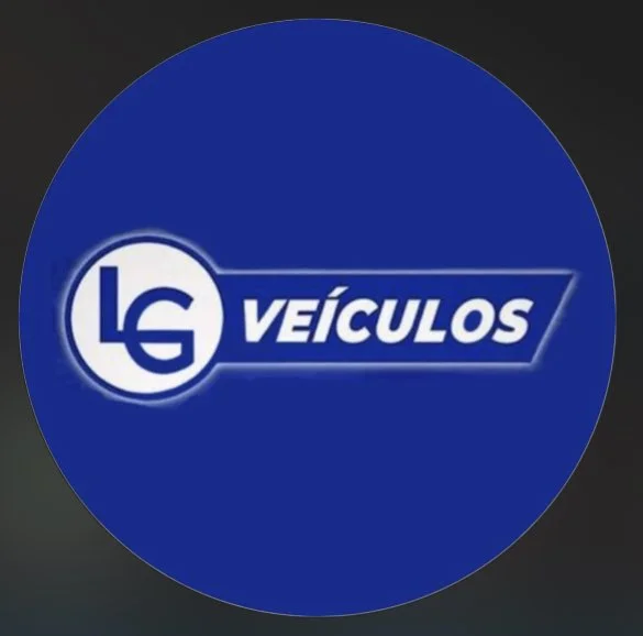 CE0D50F2-6C88-417C-82A1-47751B1A3487 - ana Clara freire.jpeg