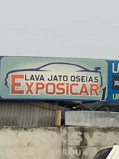 406FAB4D-6048-4E70-AB10-52B133371021 - ana Clara freire.jpeg