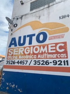 6E786DA6-85EA-40C8-B238-352F231F8952 - ana Clara freire.jpeg