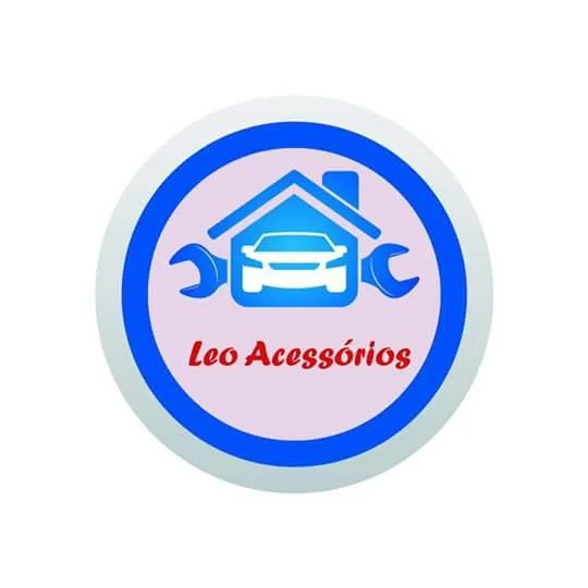 FB_IMG_1489112568861 - Arilson Souza.jpg