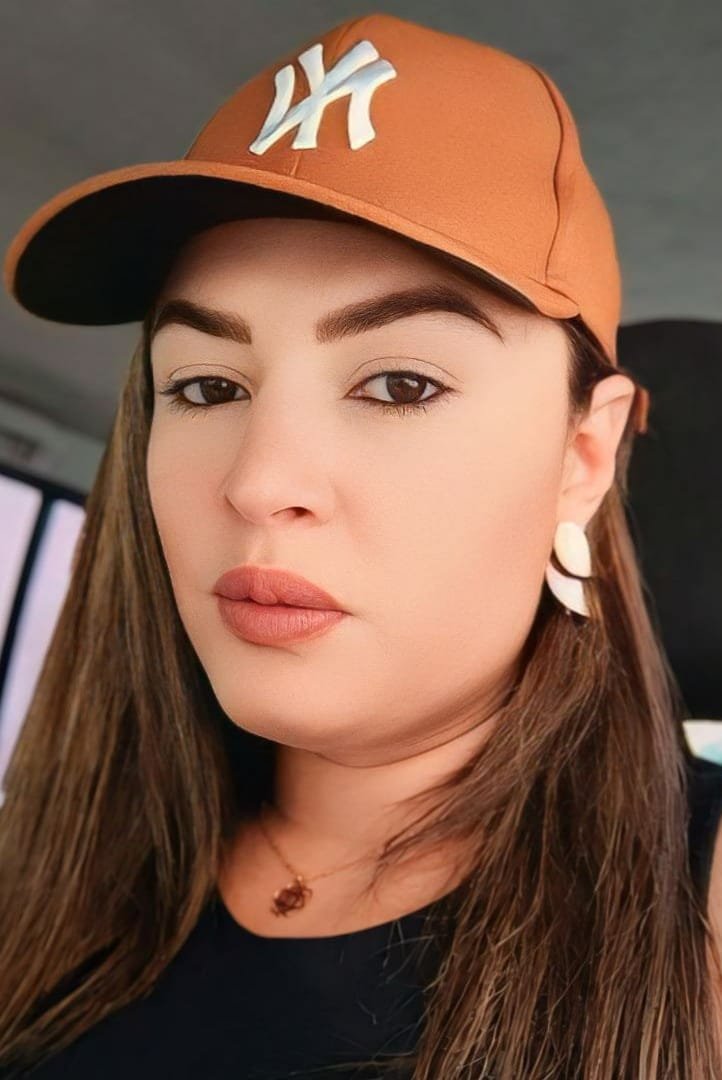 WhatsApp Image 2024-10-07 at 09.09.11.jpeg