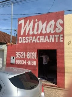 FC201E0B-14AD-4B2E-AC89-4CED5920EFF0 - ana Clara freire.jpeg