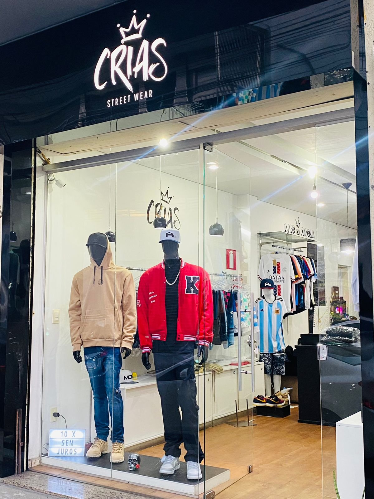 WhatsApp Image 2023-09-01 at 10.28.40 - Wagner Fernandes Manhães.jpeg