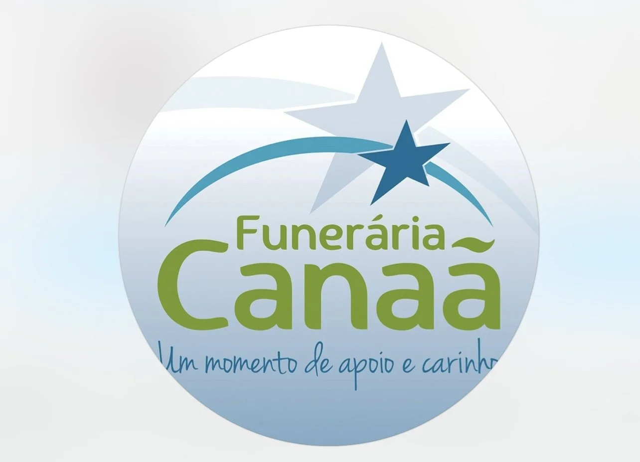 IMG_1803 - Mayane Souza.jpeg