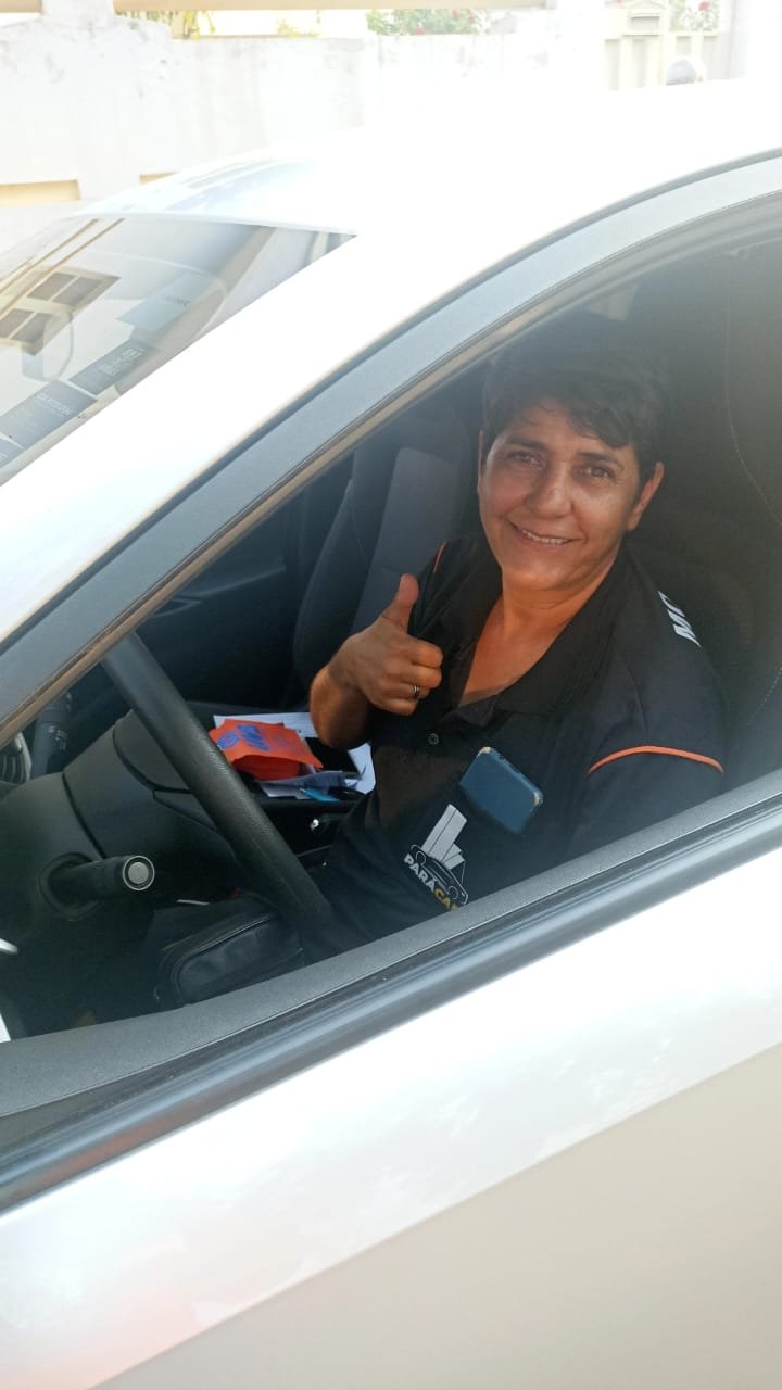 WhatsApp Image 2024-10-07 at 08.54.38.jpeg