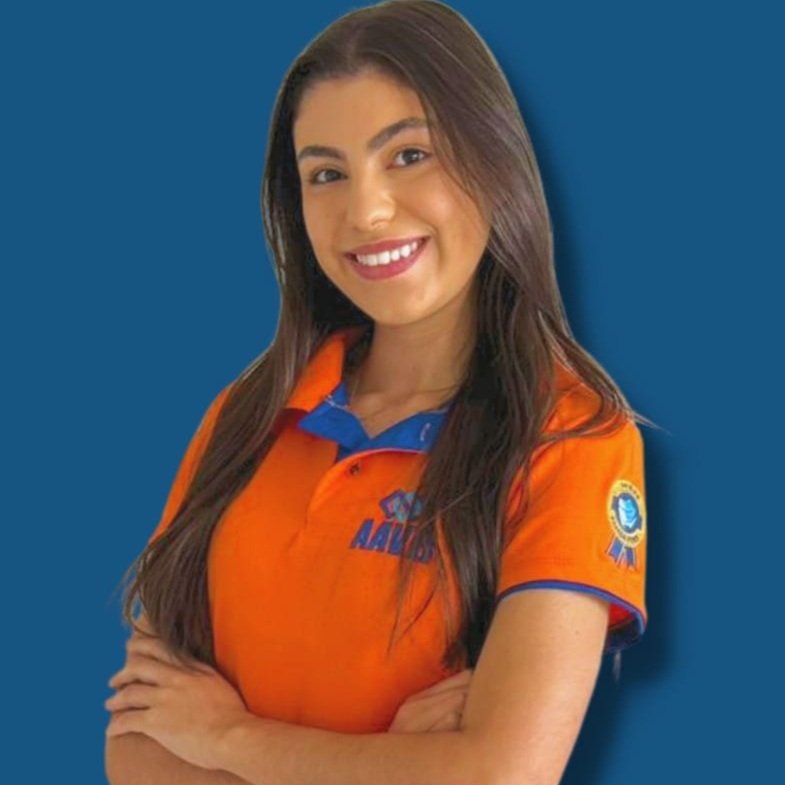 WhatsApp Image 2024-08-30 at 12.12.09.jpg