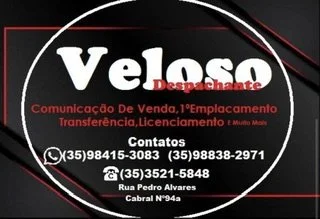 5FB816FB-D4B4-4B05-901F-7858097BD07A - ana Clara freire.jpeg