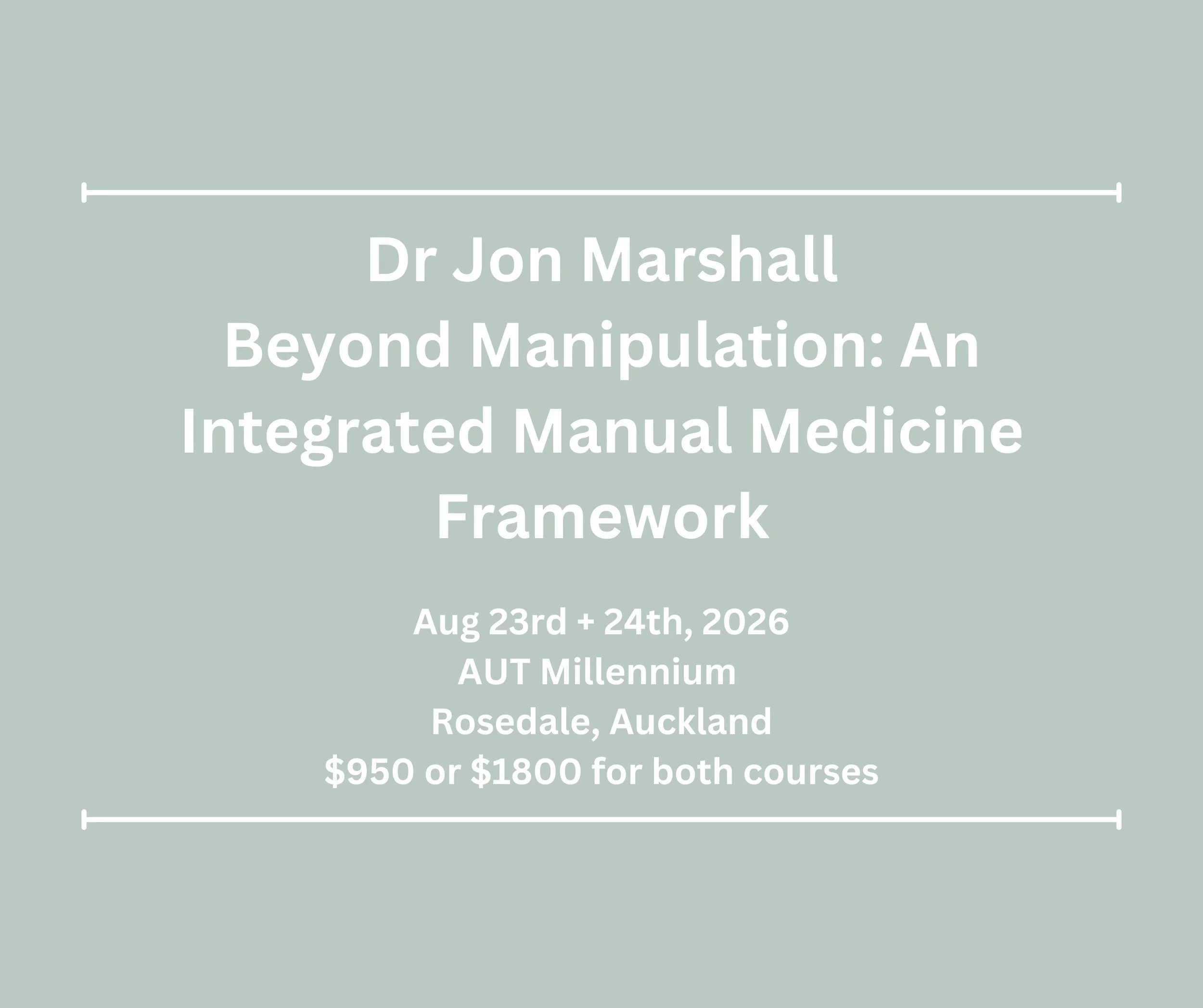 Event One (Copy) (Copy) (Copy)