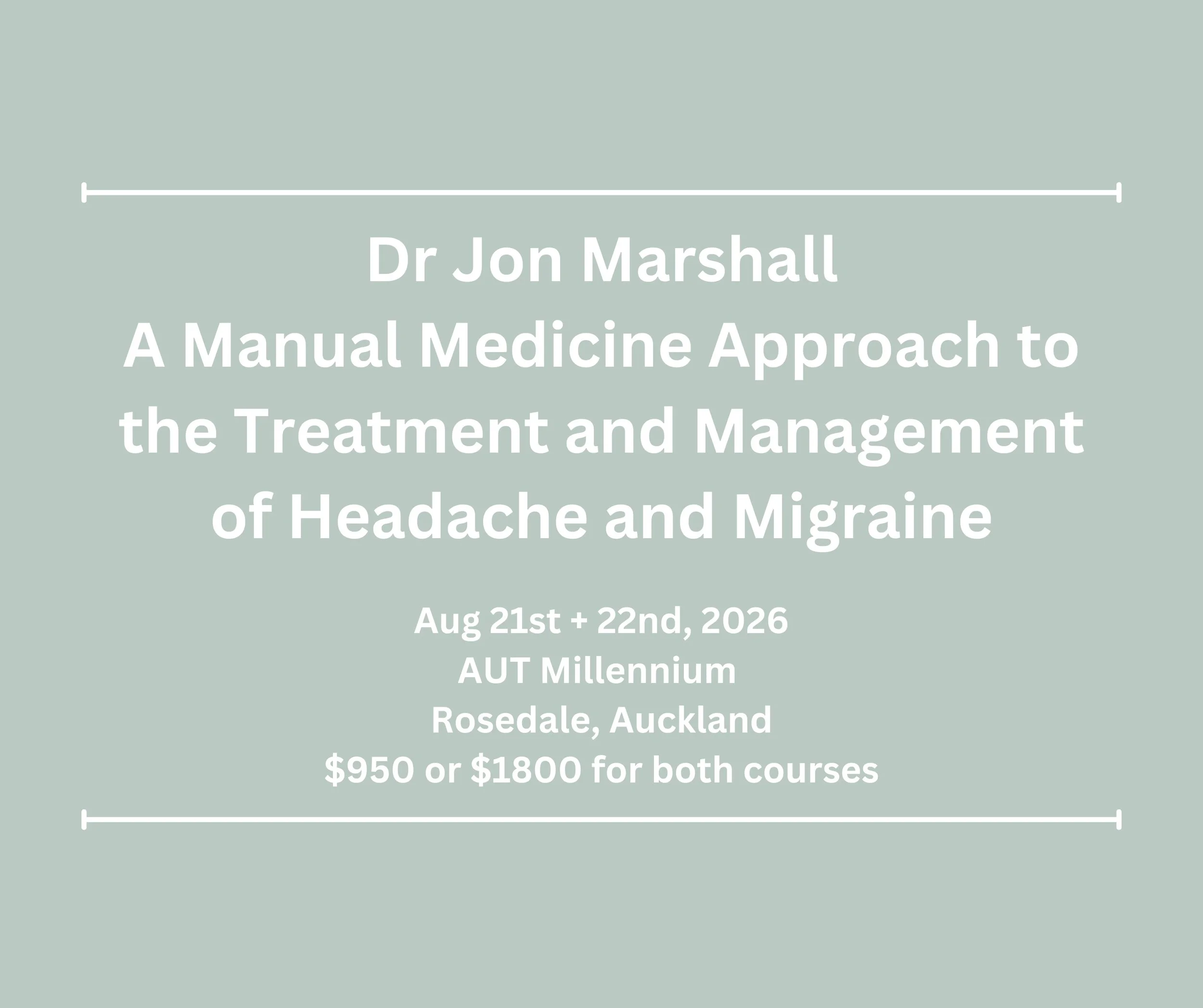 Event One (Copy) (Copy) (Copy) (Copy)