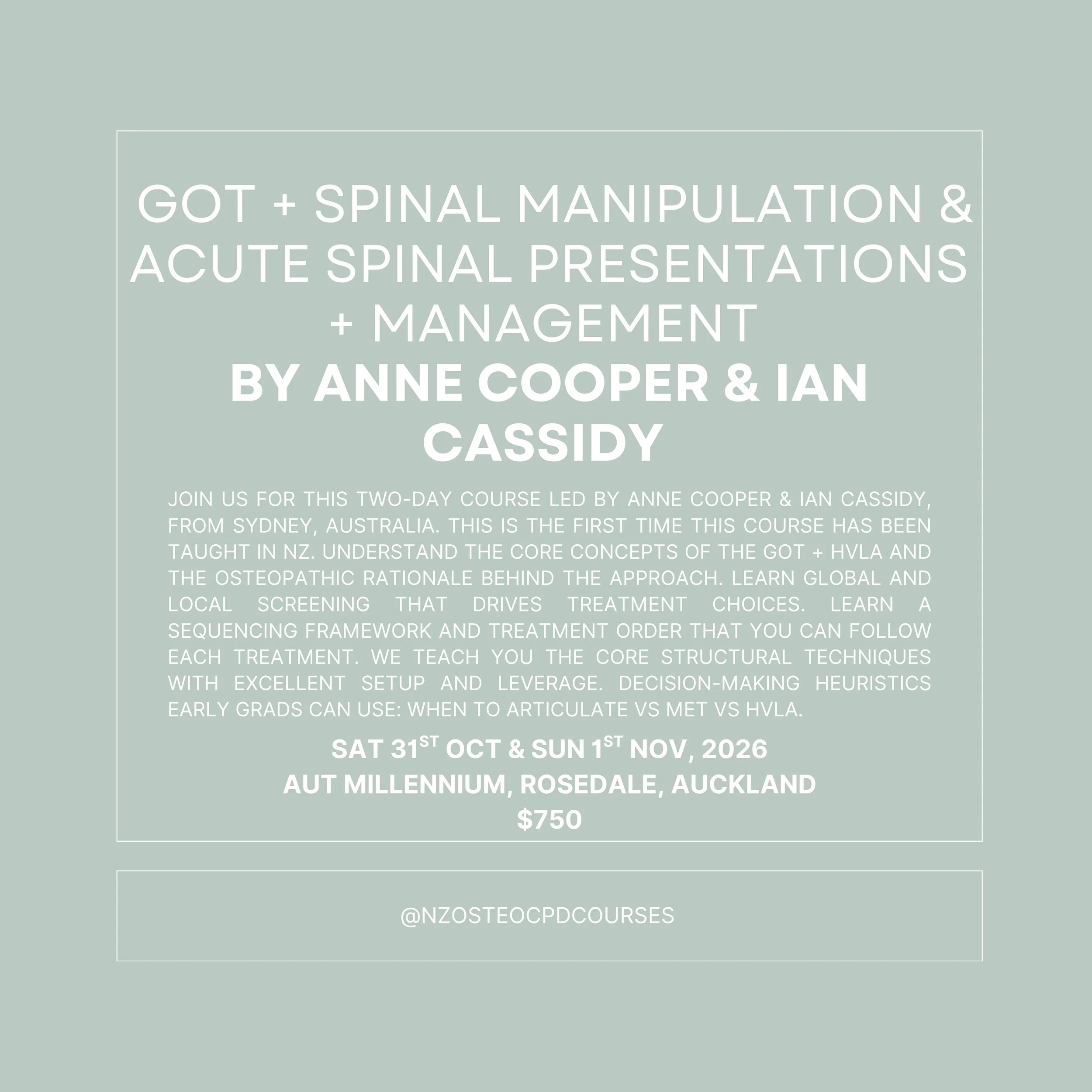 Anne GOT-4.jpg