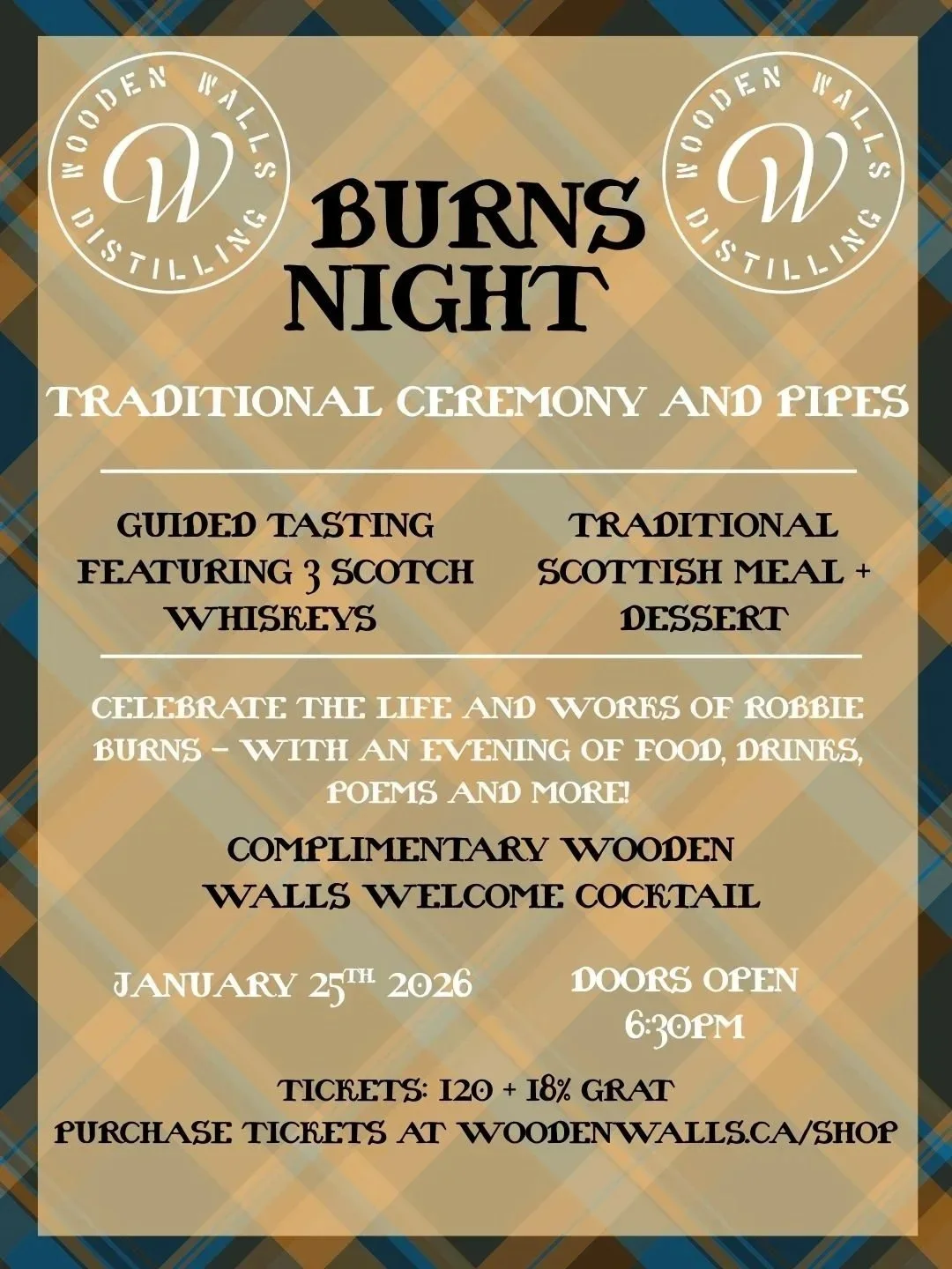 2026 Burns Night.webp
