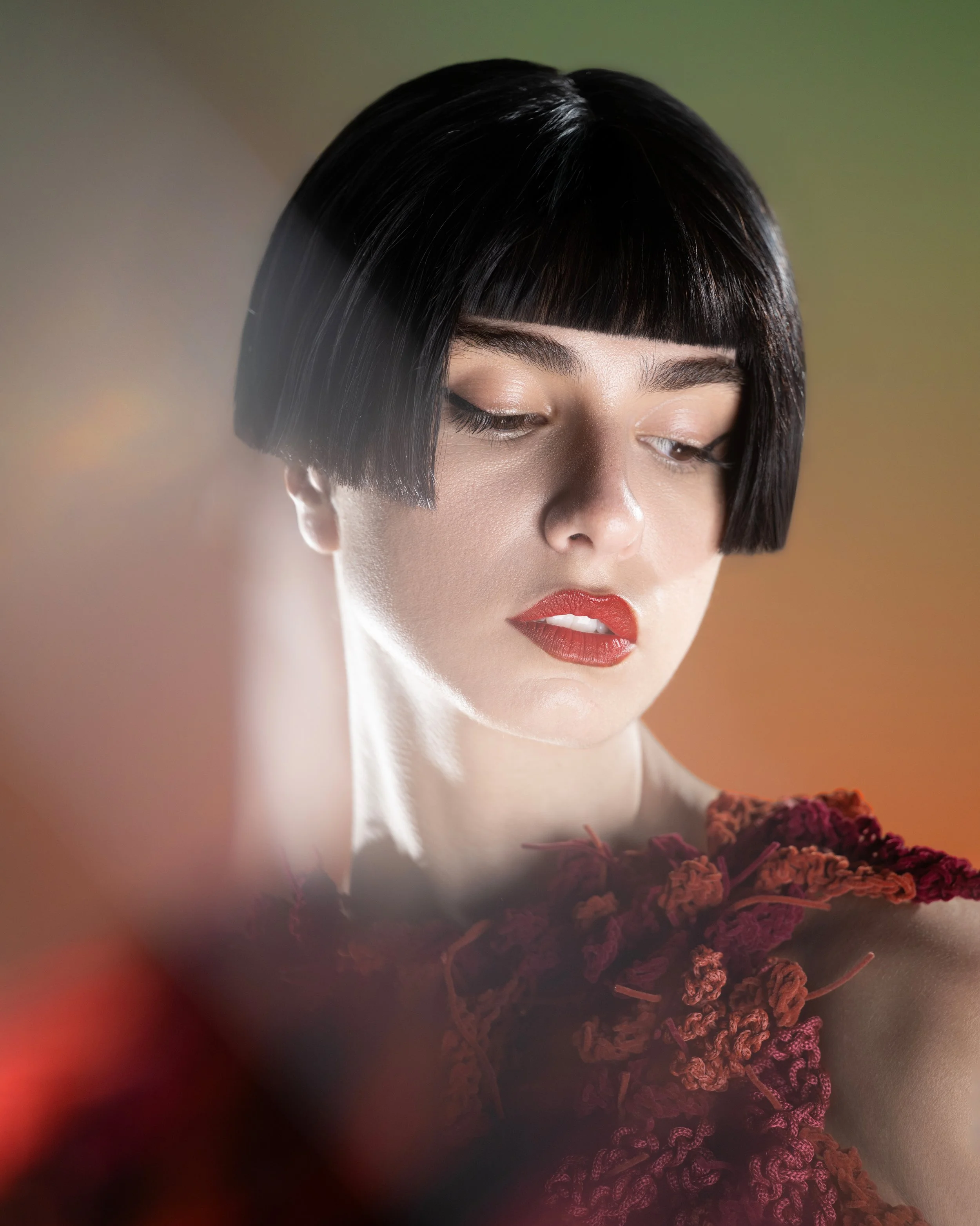 TEST SHOOT 02