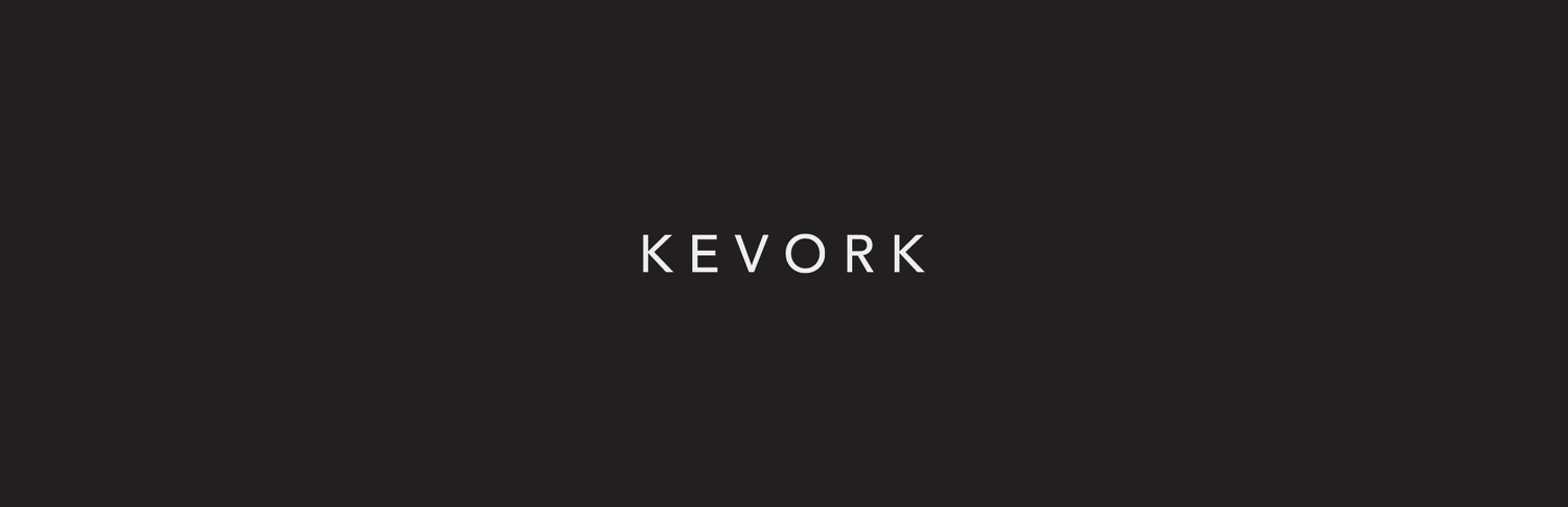 Kevork Tavitian