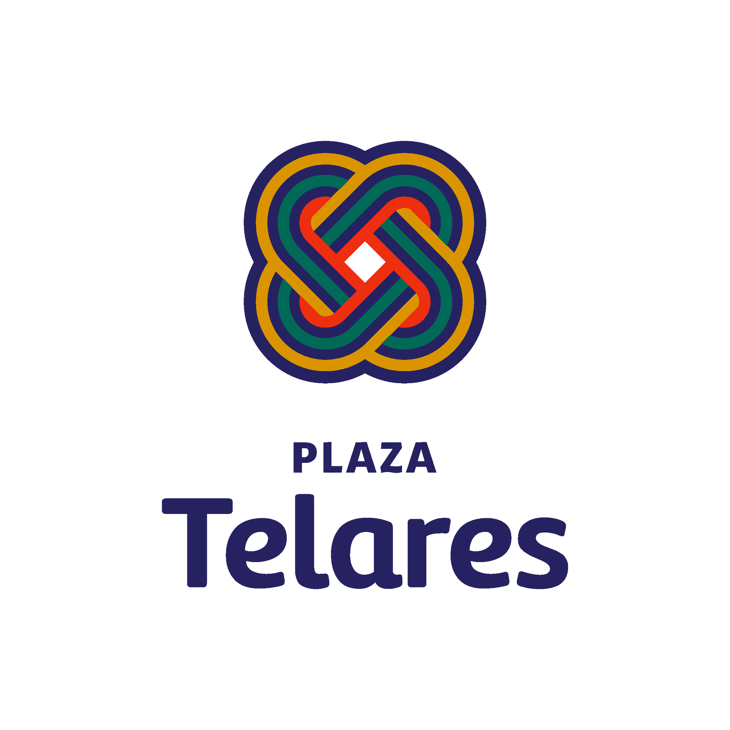 Plaza Telares
