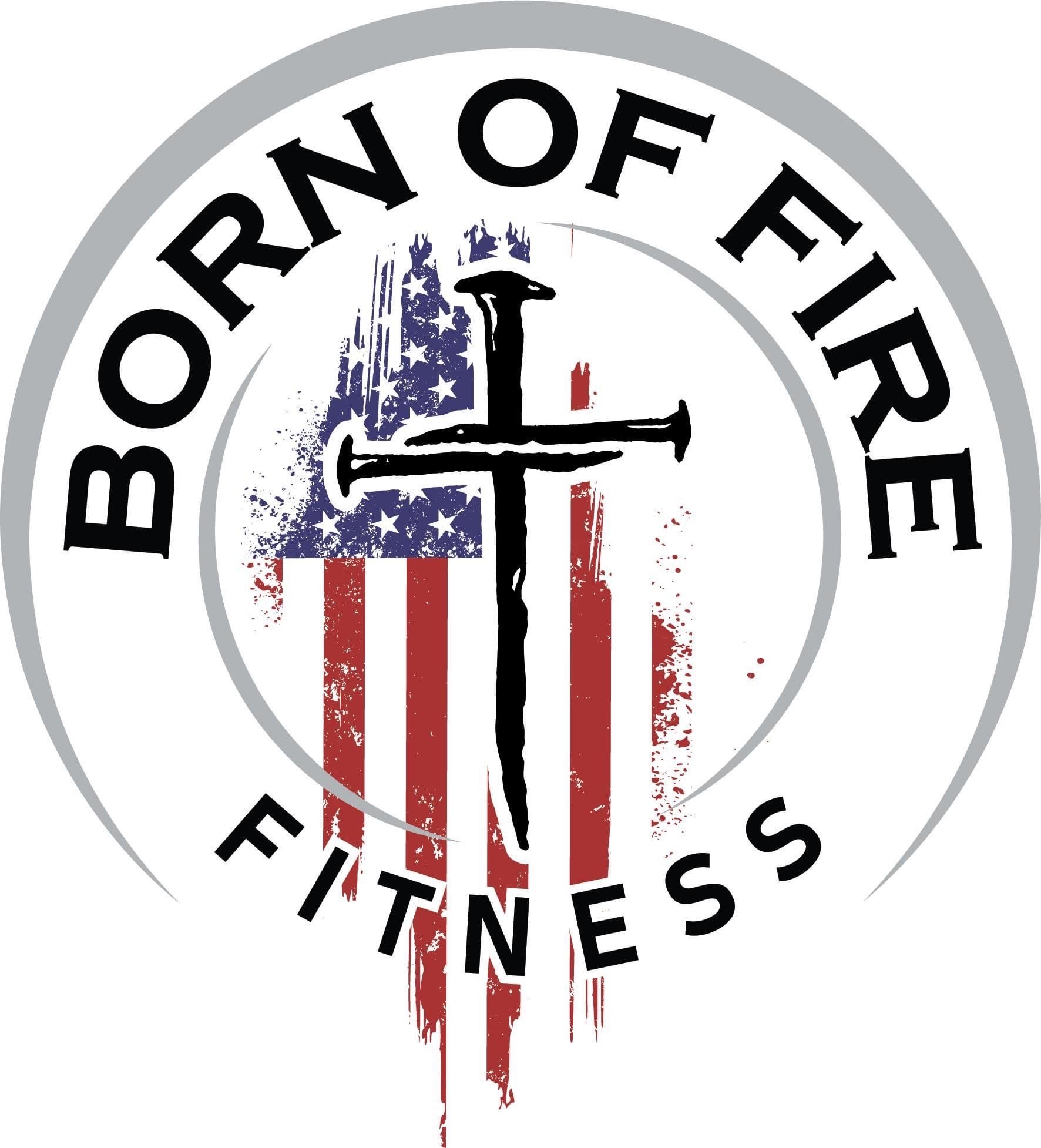 born of fire fitness.jpg