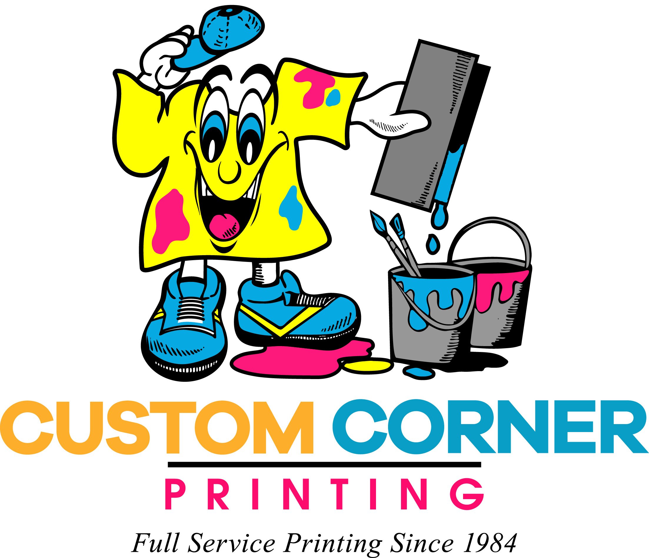 Custom Corner Printing Logo.jpg