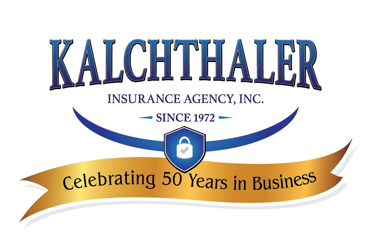 Kalchthaler Ins Logo Final 50th.jpg