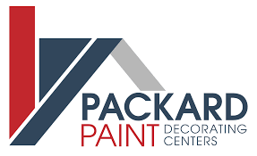 packard paint.png