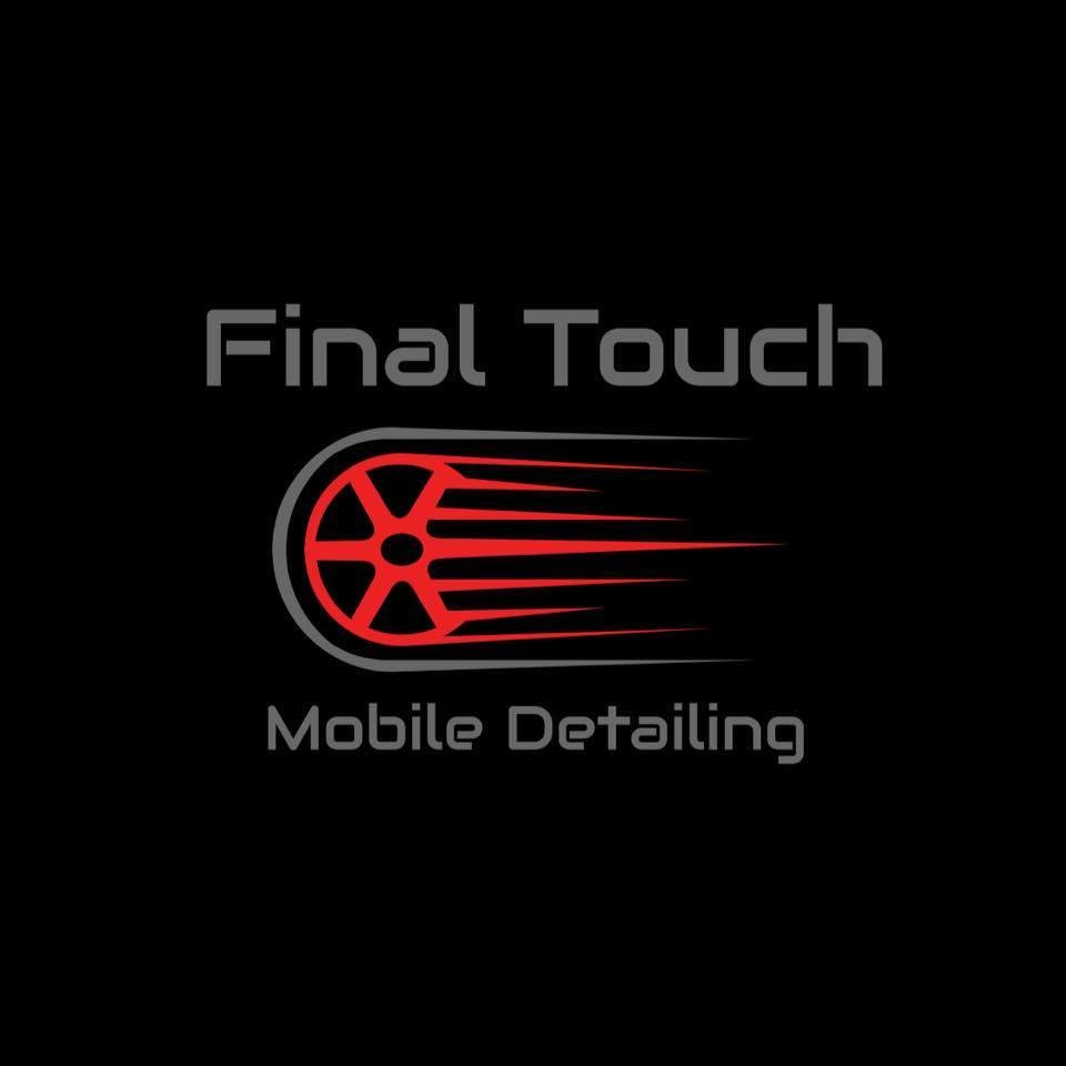 final touch mobile detailing.jpg