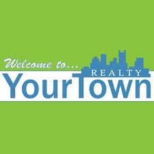 your town realty.png