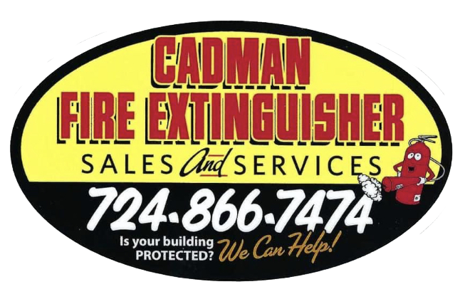 cadman fire extinguisher service.png