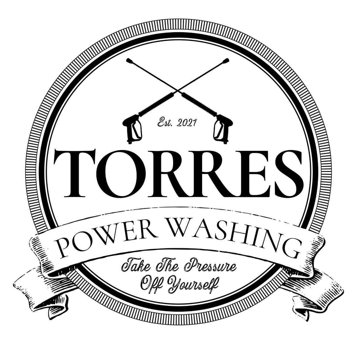 torres power washing logo final.jpg