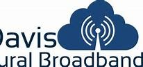 davis rural broadband logo.jpg