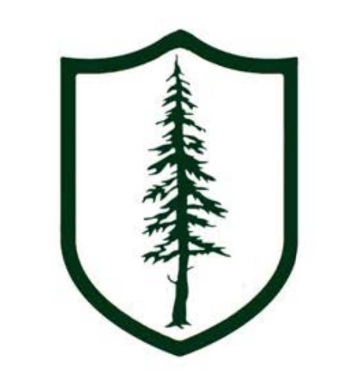 pinehill logo.jpg
