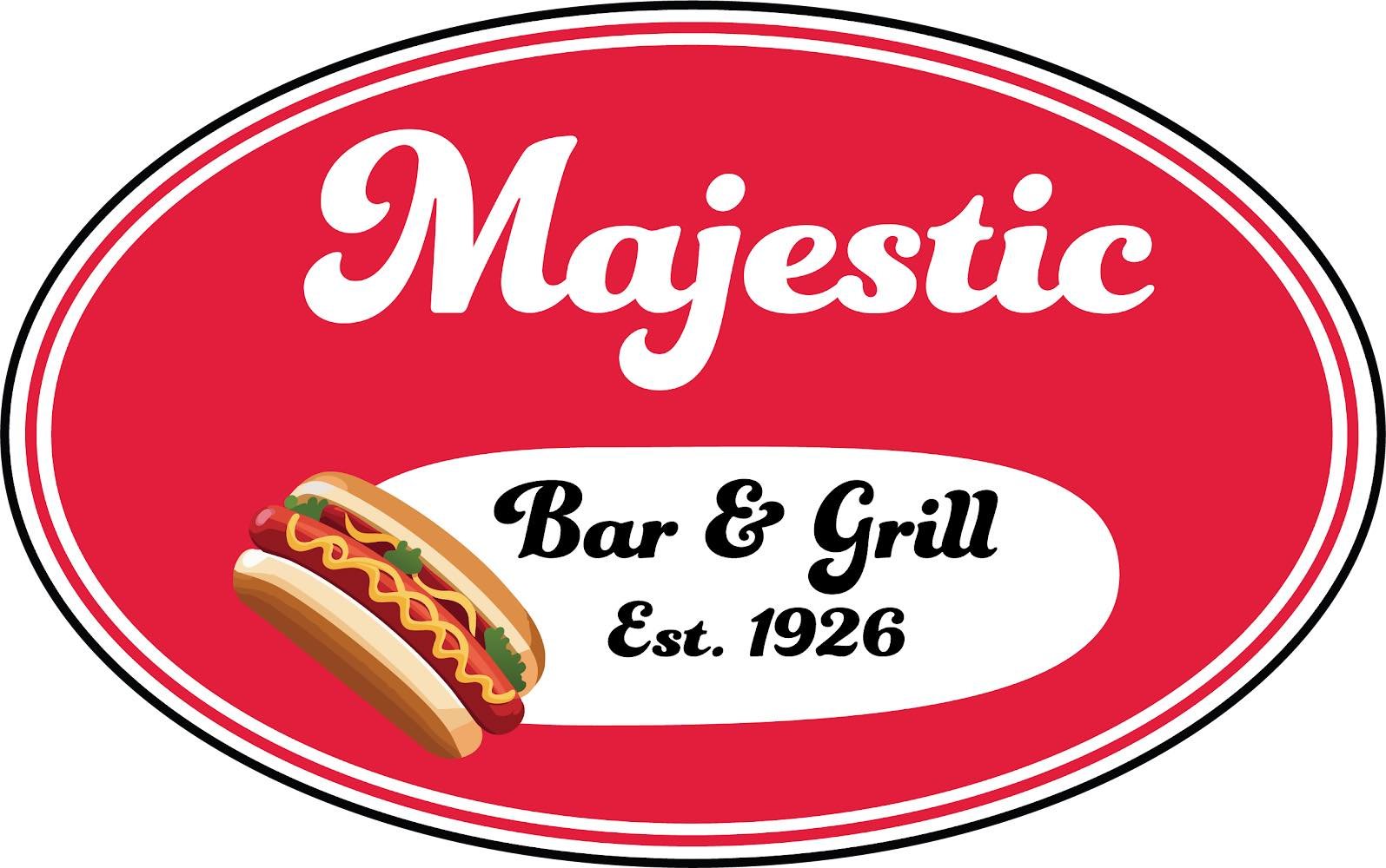 majesyic logo.jpg
