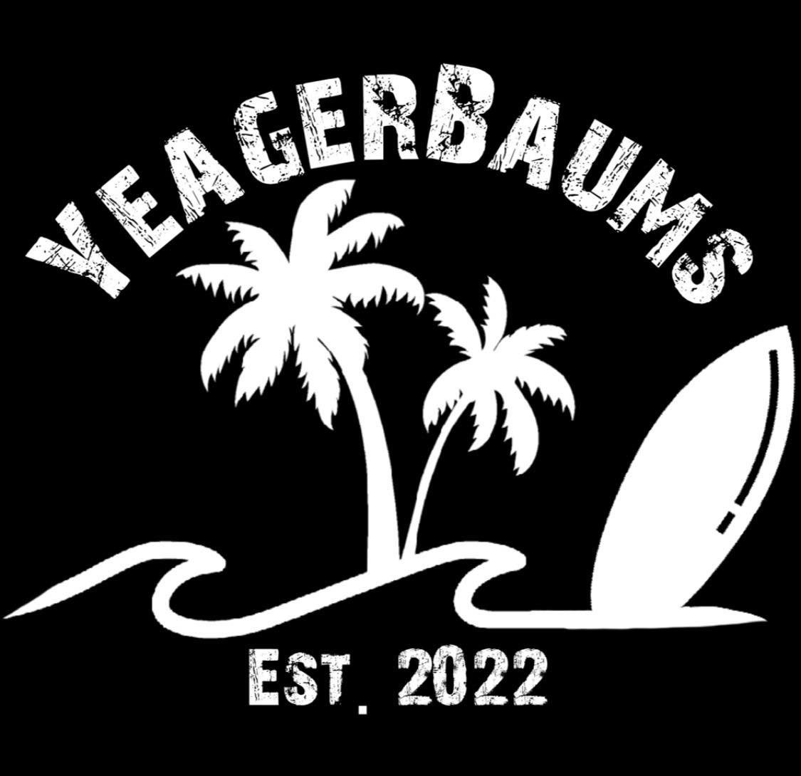 yeagerbaums logo.jpg