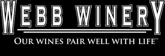 web winery logo.png