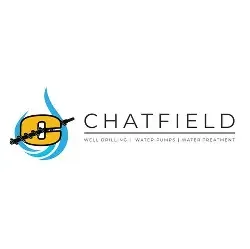chatfield logo.webp