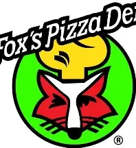foxs pizza.webp