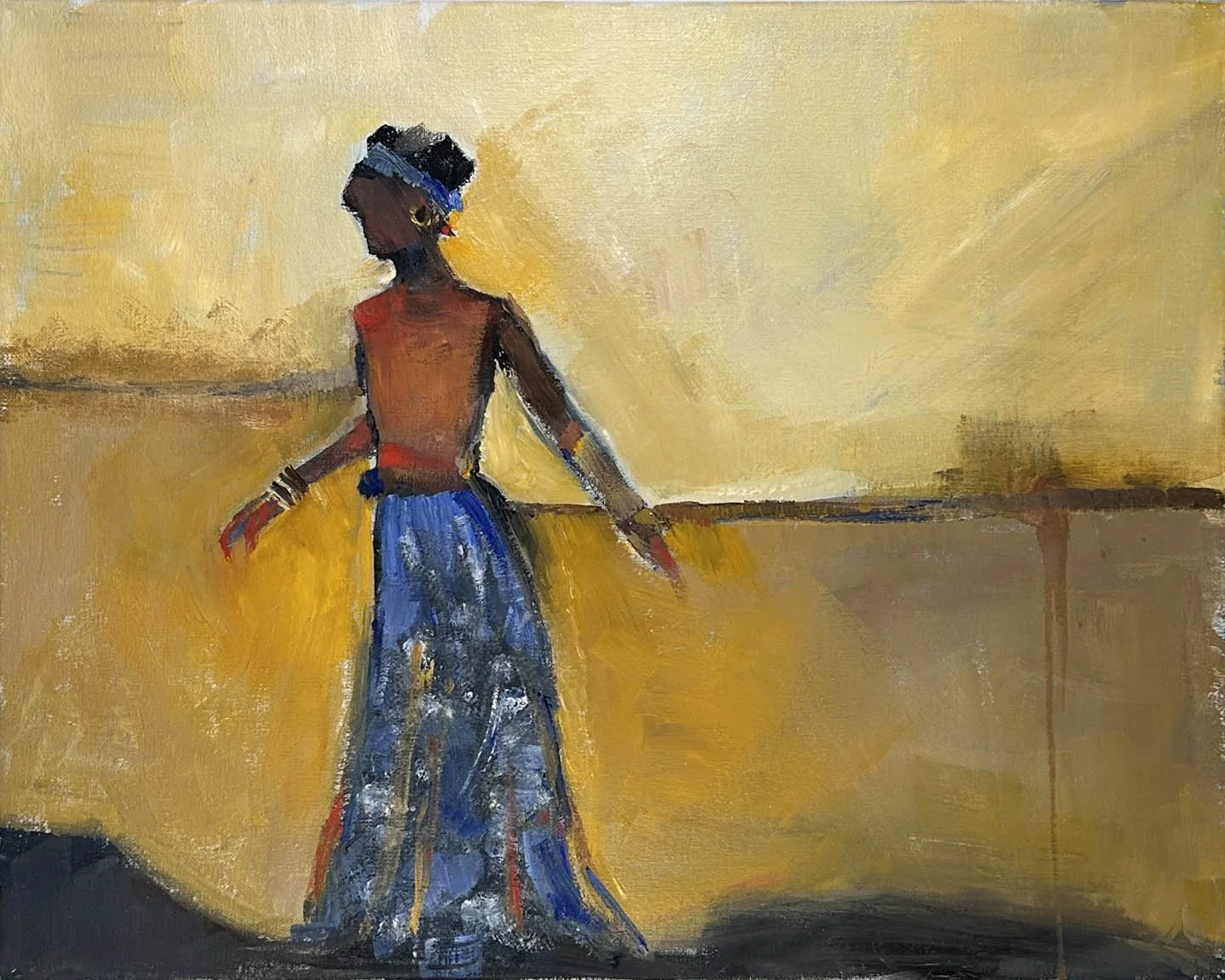 16x20figure00031.JPG