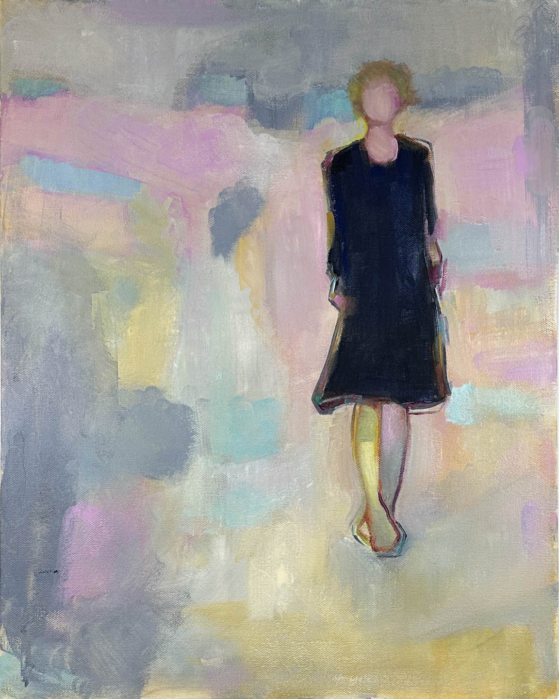 16x20figure00011.JPG