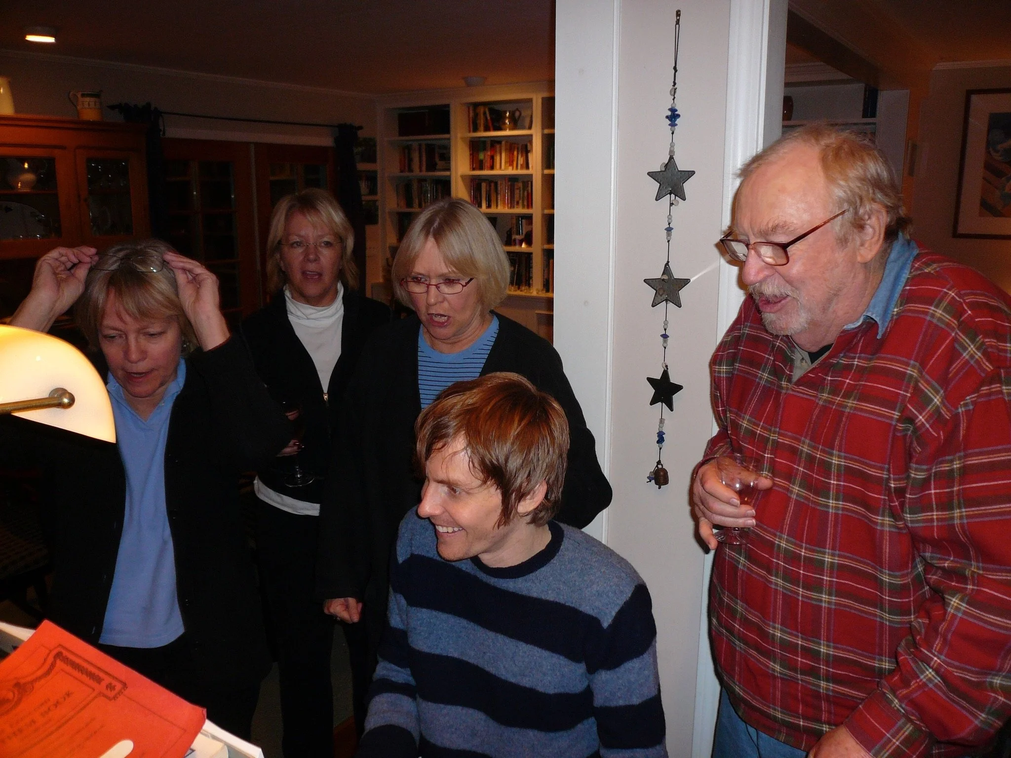 P1010704.JPG