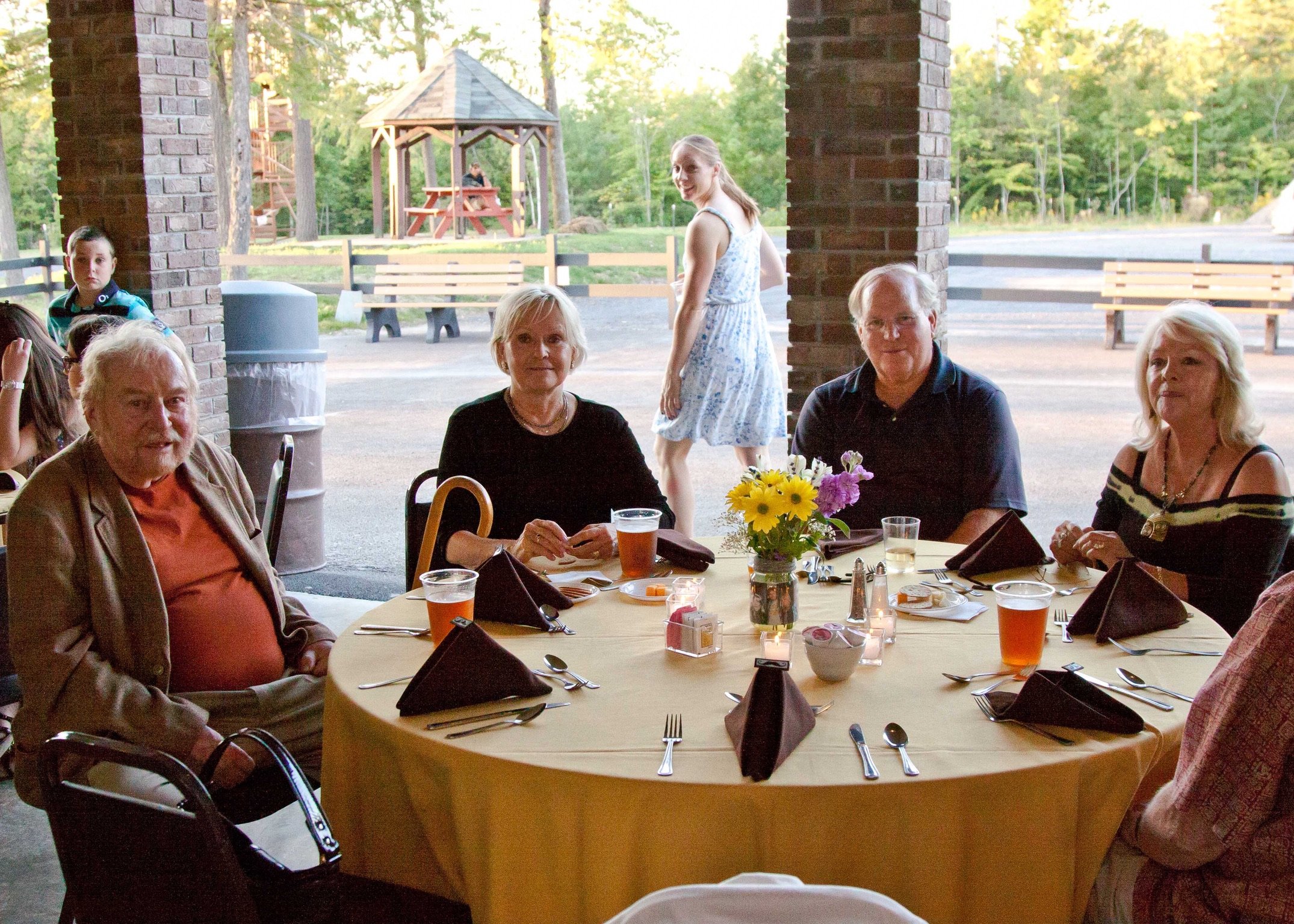 eliza_zack_wedding-16.JPG