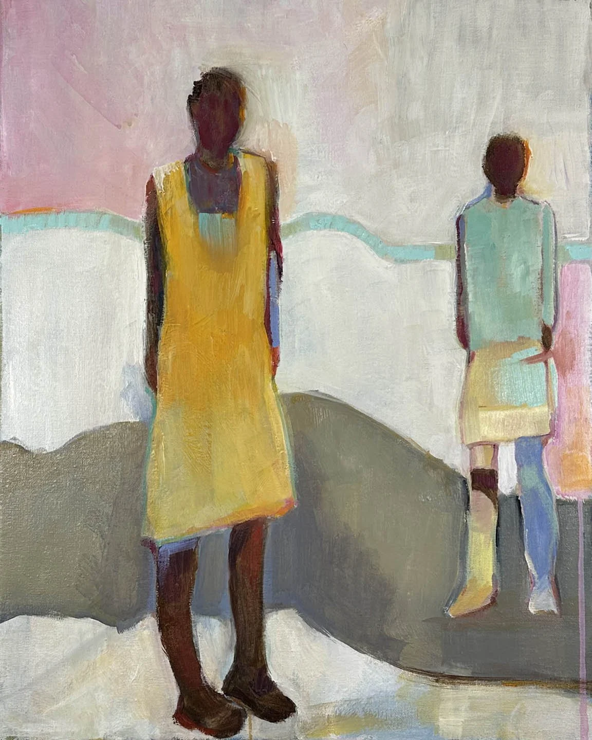 16x20figure00003.JPG