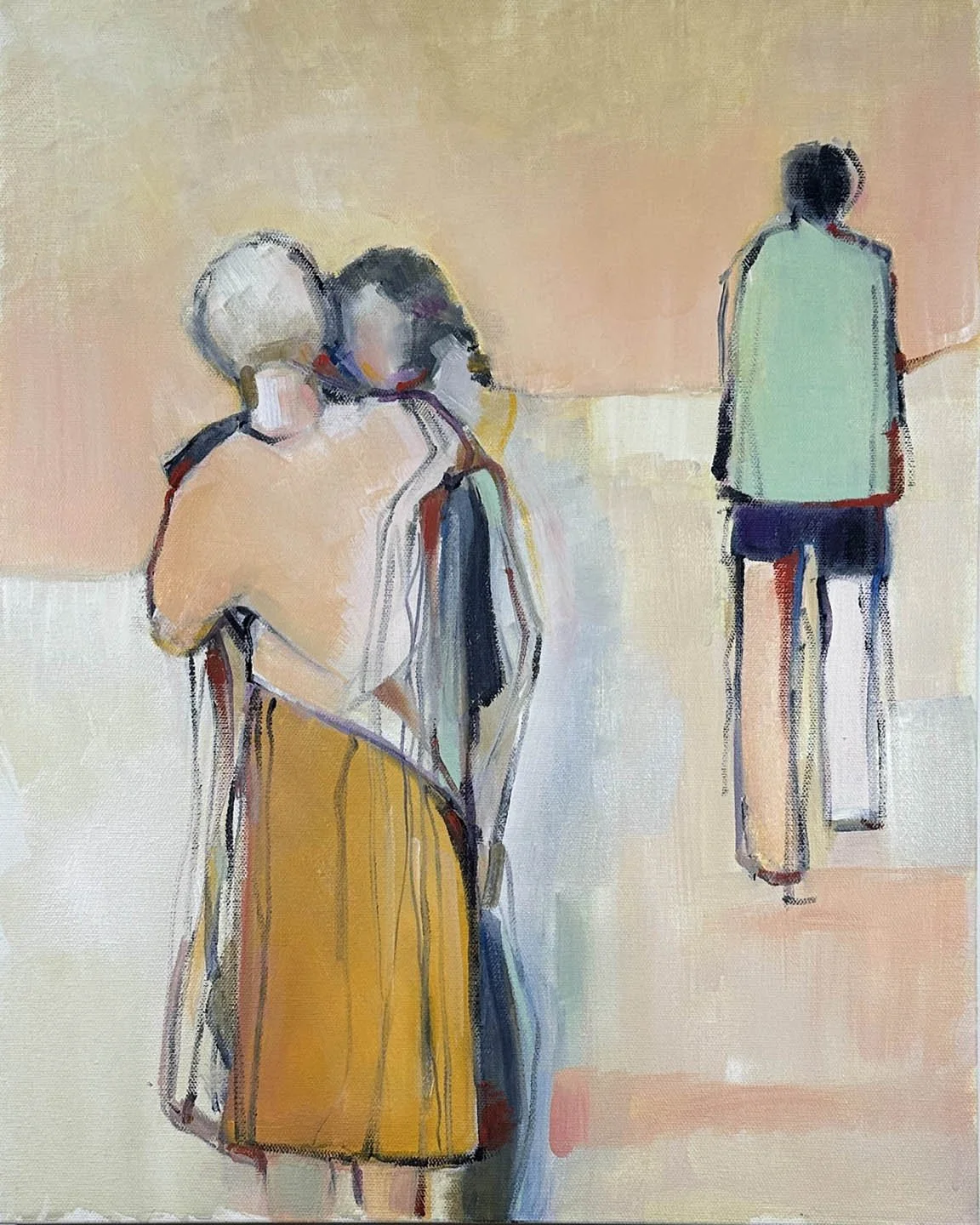 16x20figure00009.JPG