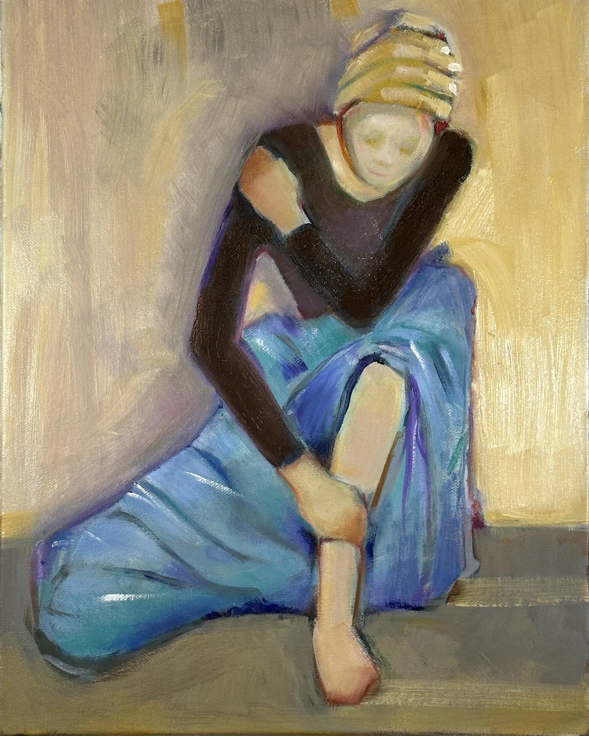 11x14figure00001.JPG