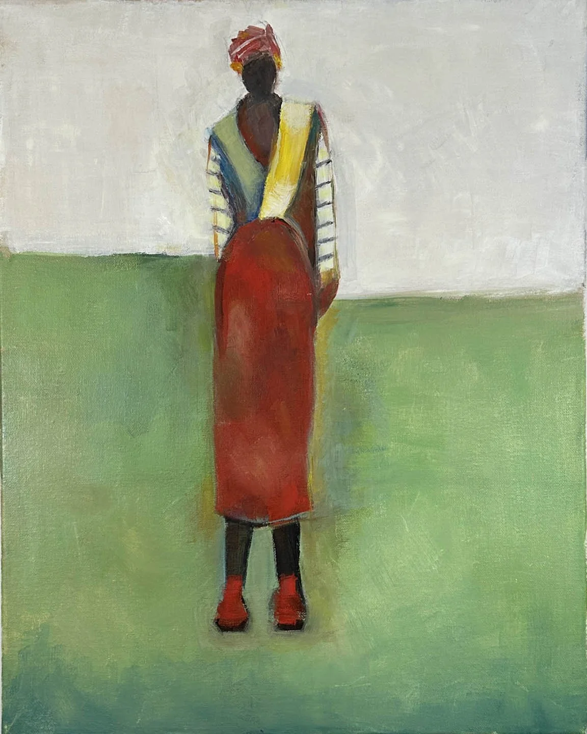 16x20figure00025.JPG